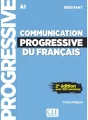Communication progressive + audio do pobrania - tantis.pl