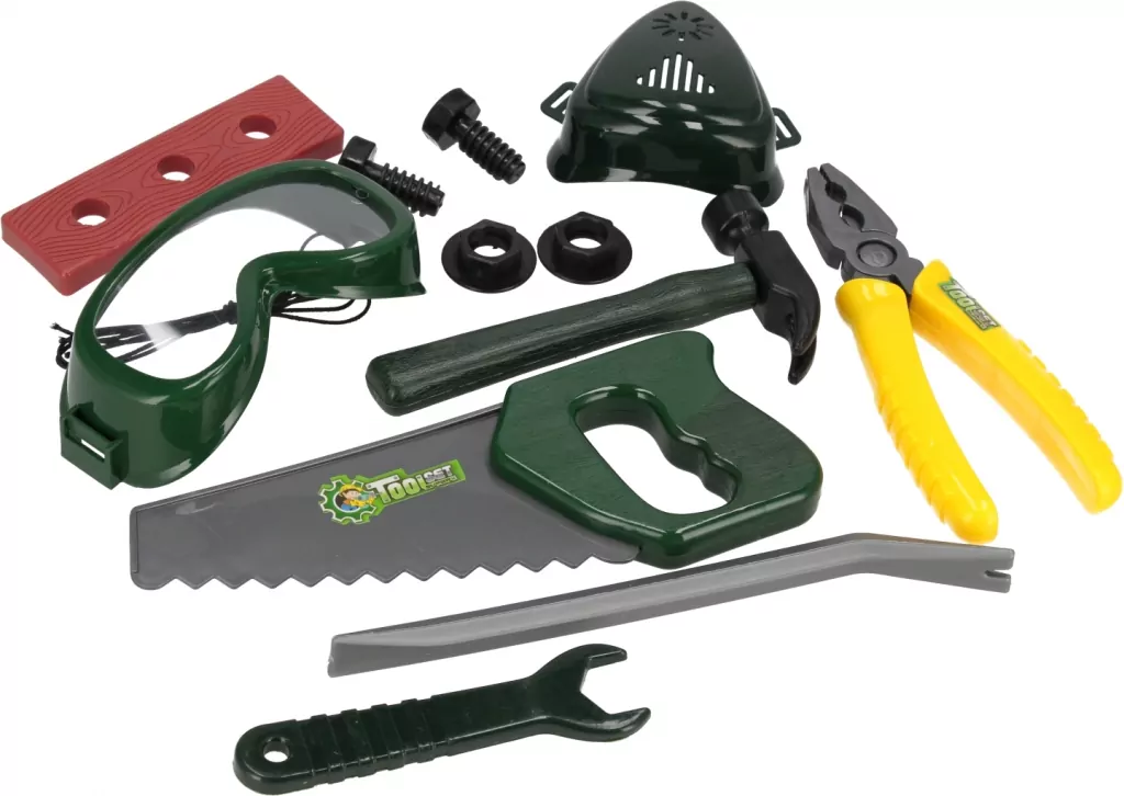 NARZEDZIA 18X30X5 MC PBH 120/240. - tantis.pl