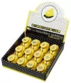 Dziurkacz ozdobny 2,5cm Display (12szt) - tantis.pl