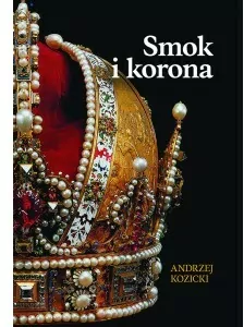 Smok i korona - tantis.pl