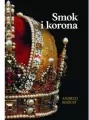 Smok i korona - tantis.pl