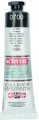 Farba akrylowa czarna 40ML - tantis.pl