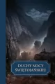 Duchy nocy świętojańskiej - tantis.pl