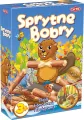 Sprytne Bobry - tantis.pl