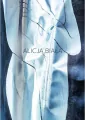 Alicja Biała - tantis.pl