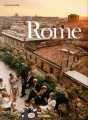 Rome. Portrait of a City wer. angielska - tantis.pl
