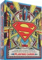 Karty Superman Theory11 - tantis.pl