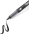 MARKER AKRYL CZAR SHARPIE 2218069 - tantis.pl