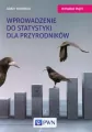 Wprowadzenie do statystyki dla przyrodników - tantis.pl