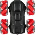 POJAZD R/C FF LAD AKC 36X27X8 MC WB 36 - tantis.pl