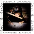 Poradnik grafomana - tantis.pl