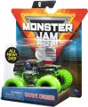 Monster Jam. Auto 1:64. Mix - tantis.pl