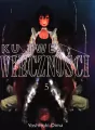 Ku twej wieczności. Tom 5 - tantis.pl