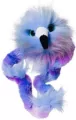 Tangle - Futerkowi przyjaciele mix - tantis.pl