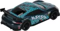 AUTO WYSCIG DZ/SW P/B 21X10X10 MIX2 WB 48/96 - tantis.pl