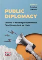 Public Diplomacy - tantis.pl