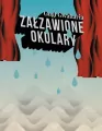 Załzawione okulary - tantis.pl