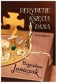 Perypetie Księcia Pana - tantis.pl