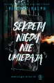 Sekrety nigdy nie umierają - tantis.pl