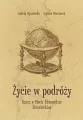Życie w podróży. Rzecz o Pawle Edmundzie Strzeleckim - tantis.pl