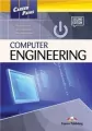 Career Paths: Computer Engineering SB + DigiBook - tantis.pl