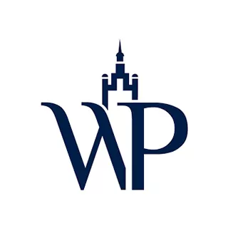 Grupa Wydawnictwa Poznańskiego