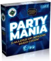 Partymania TREFL - tantis.pl