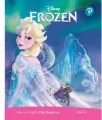 PEKR Frozen (2) DISNEY - tantis.pl