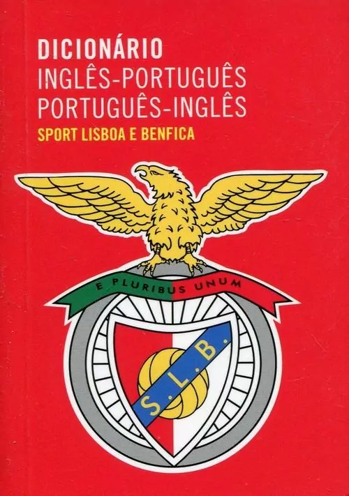 Dicionario de Ingles-Portugues / Portugues-Ingles - tantis.pl