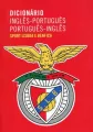 Dicionario de Ingles-Portugues / Portugues-Ingles - tantis.pl