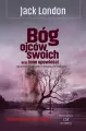 Bóg ojców swoich oraz inne opowieści - tantis.pl