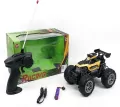 Jeep RC/ład 1:22 2kol 9628A 15135 - tantis.pl