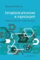 Zarządzanie procesowe w organizacjach - tantis.pl