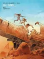 On Mars. Tom 2 Samotnicy - tantis.pl