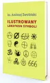 Ilustrowany leksykon symboli - tantis.pl