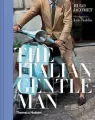 The Italian Gentleman wer. angielska - tantis.pl