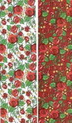 Zakładka Góralska, mix