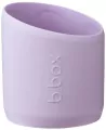 Nakładka na butelkę Lilac Lov 690ml - tantis.pl
