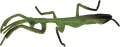 ZWIERZ INSEKTY 8CM MIX MC FOL DISP 48/960 - tantis.pl