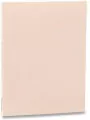 Album ofertowy A4 30 koszulek pastel różowy - tantis.pl
