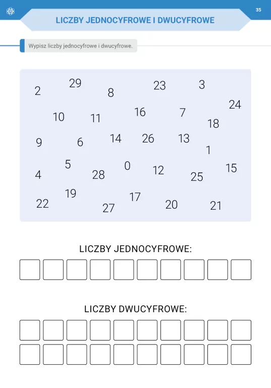 Podróż przez pory roku cz.1 - tantis.pl