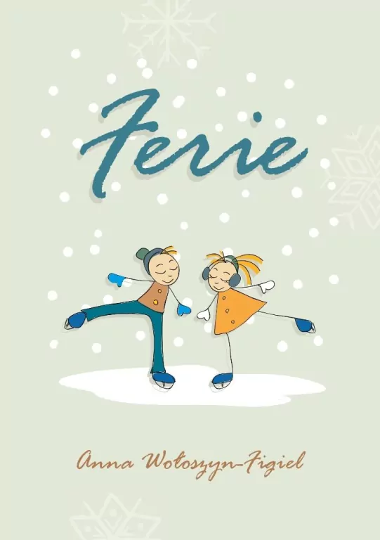 Ferie - tantis.pl