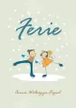 Ferie - tantis.pl