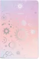 Notes A5 Kosmos - tantis.pl