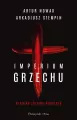 Imperium grzechu. Kronika zbrodni Kościoła DL - tantis.pl