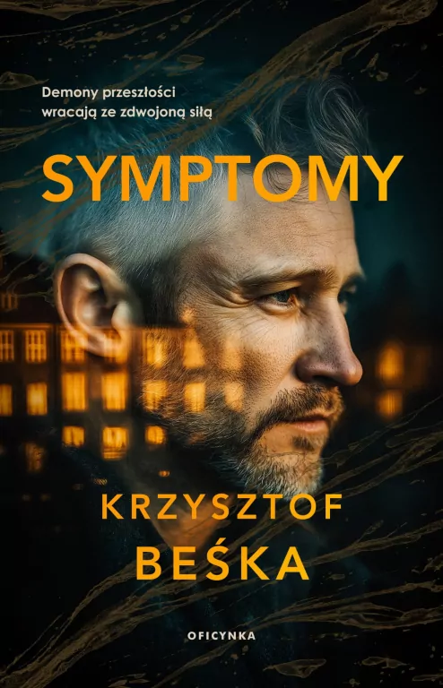 Symptomy - tantis.pl