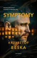 Symptomy - tantis.pl