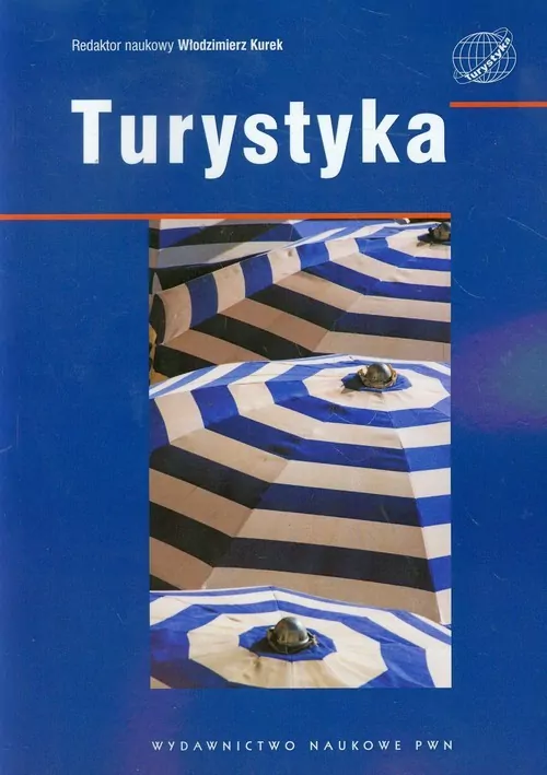 Turystyka - tantis.pl