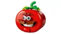 LEGO® Pomidorek 77079 - tantis.pl