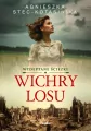 Wichry losu. Wydeptane ścieżki. Tom 1 - tantis.pl